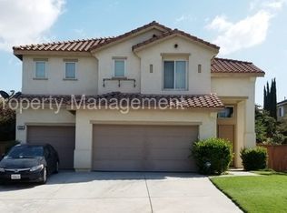 8690 Lodgepole Ln, Riverside, CA 92508