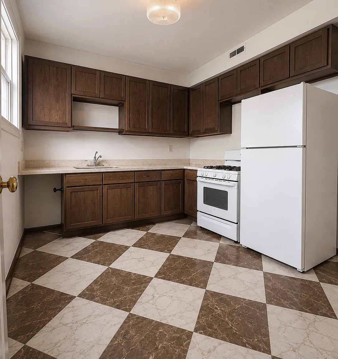 2 bed, 1250 sqft, $1,750 — Photo 3