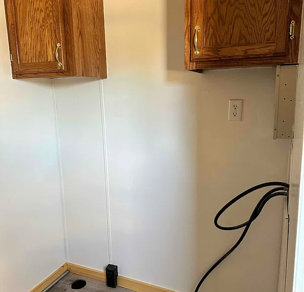 737 S Billings Blvd #59 — Photo 6