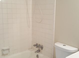 953 83rd Ave N #953, Saint Petersburg, FL 33702