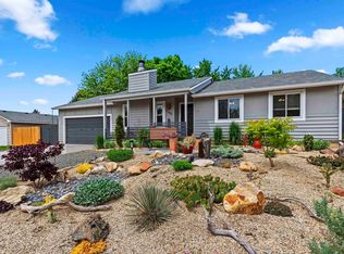 3140 N Whitman Dr, Boise, ID 83716
