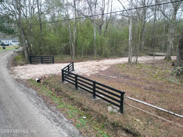 55187 ZWEIFEL Road, Callahan, FL 32011