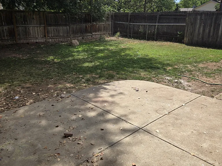 1714 Larch St — Photo 13