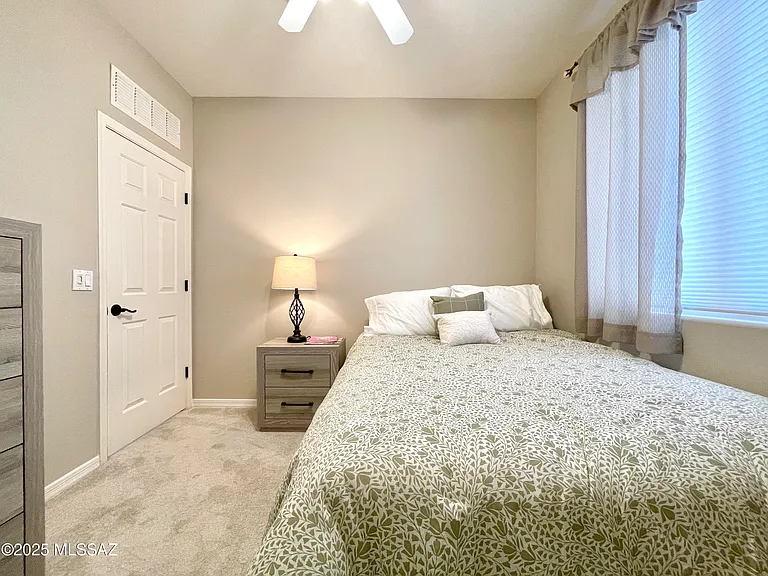 371 W Sacaton Canyon Dr — Photo 15