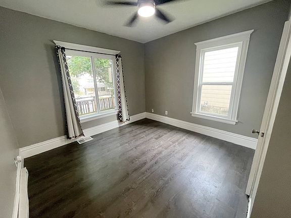 2nd image of 2427 4th St N #1