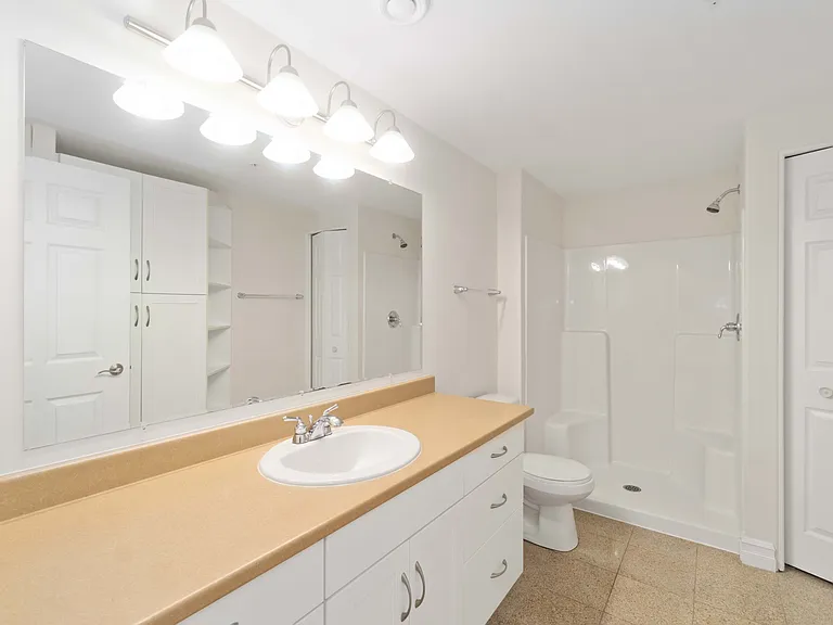 10 Horizon Ct #1903 — Photo 14