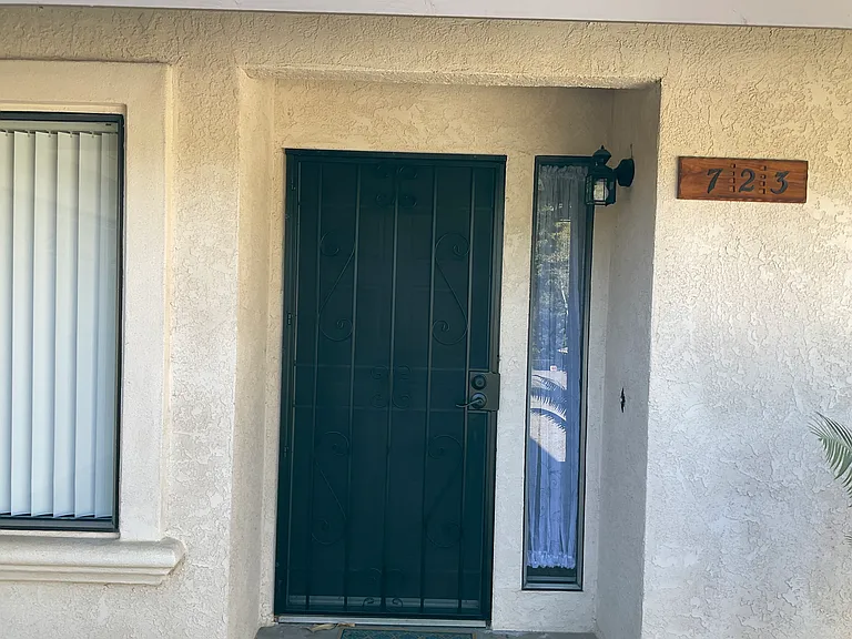 723 Sutton Hill Pl — Photo 7