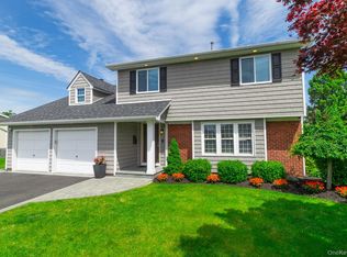 1957 Jackson Avenue, West Islip, NY 11795