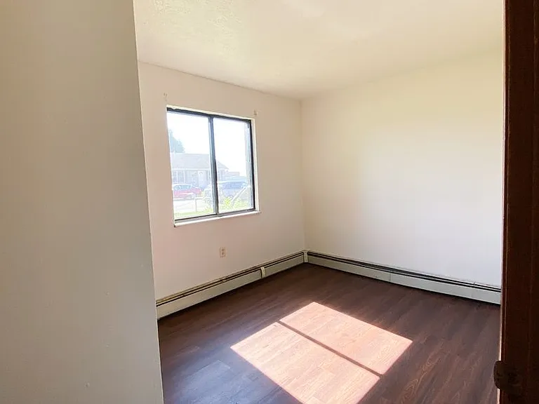 Southside Apartments — Photo 22