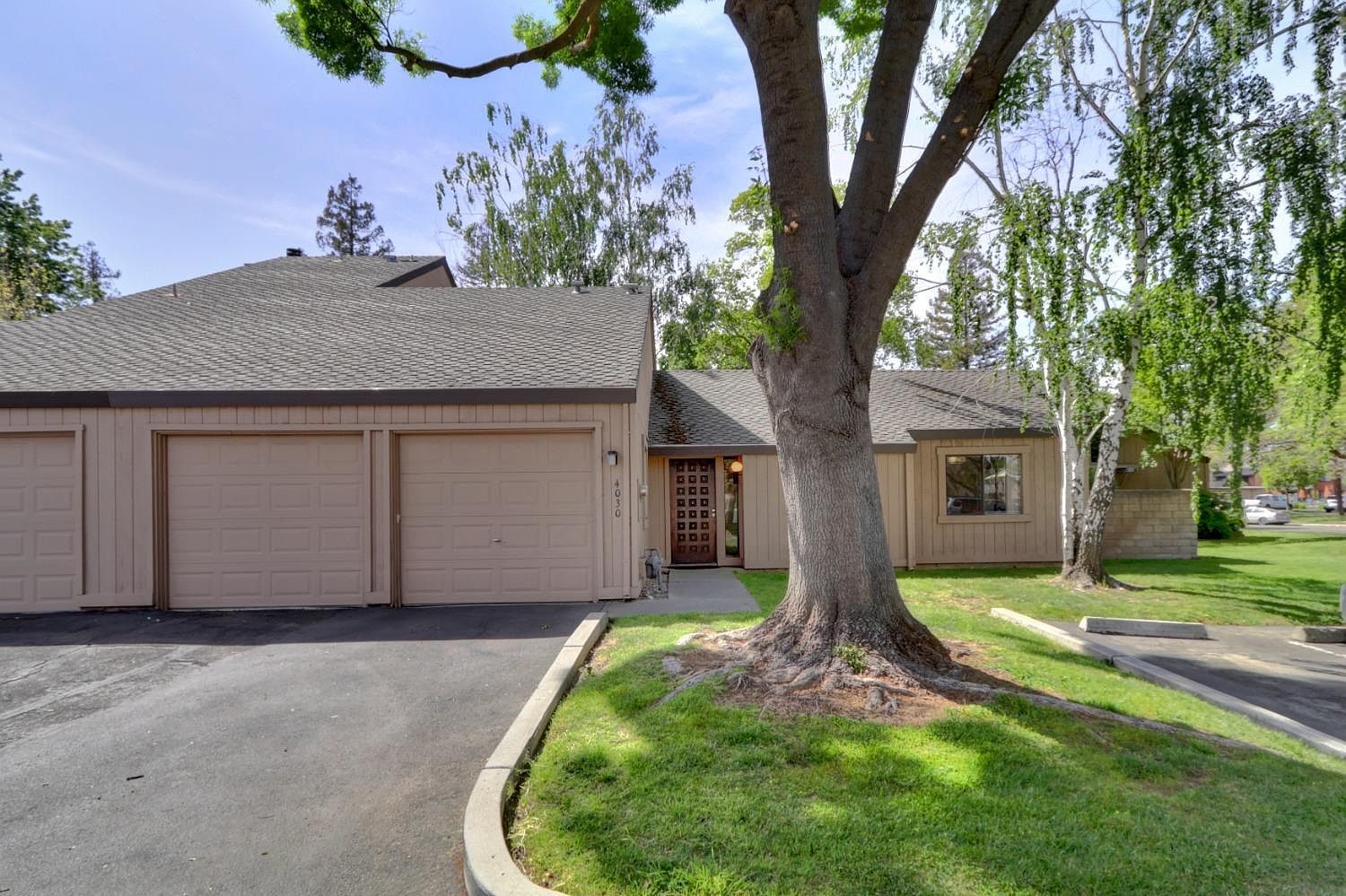 4030 Cowell Blvd, Davis, CA 95618 Zillow