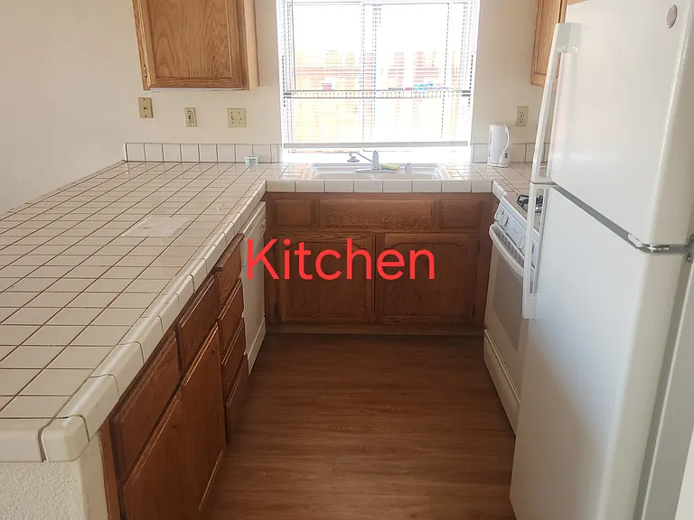 13 Canyon Tree Ct — Photo 10