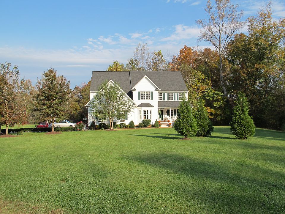 Welcome to Maiden Heaven