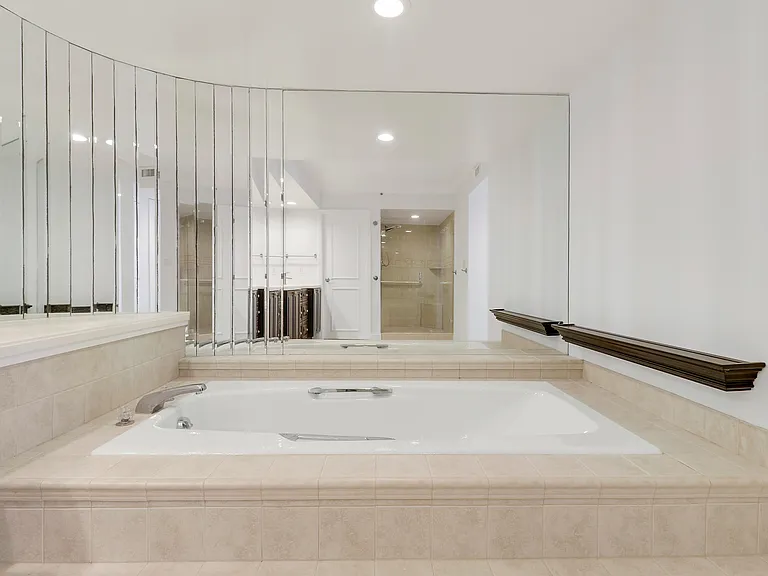 5380 N Ocean Dr #22J — Photo 24
