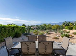 67413 Lakota Ct, Cathedral City, CA 92234