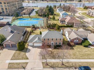 1619 River Mill Rd, Oshkosh, WI 54901