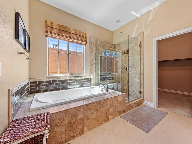 1 Vita Fresco Ct — Photo 17