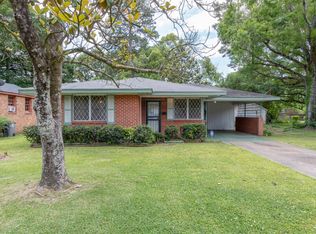 5310 Linden St, Baton Rouge, LA 70805