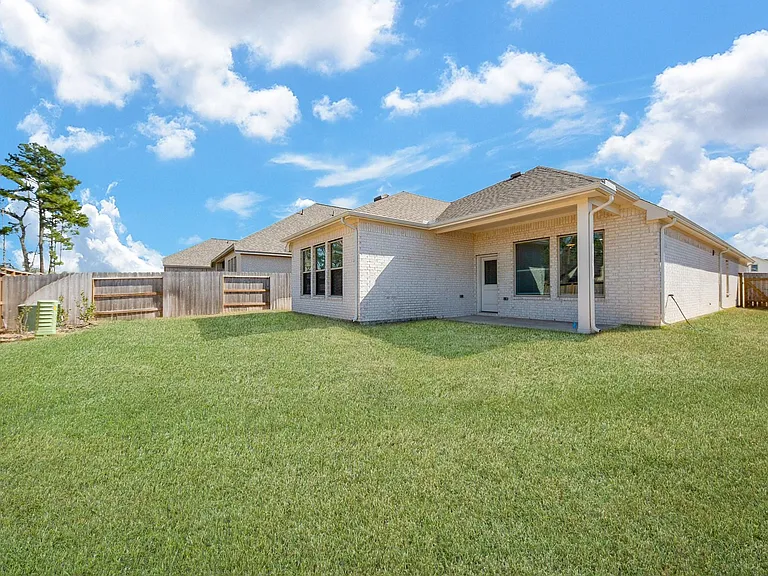 42514 Summer Crest Rd — Photo 48