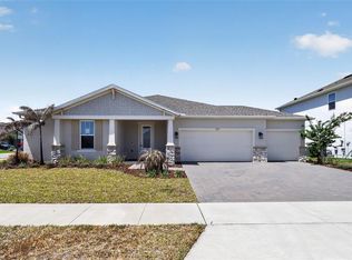 727 Annabell Ridge Rd, Minneola, FL 34715