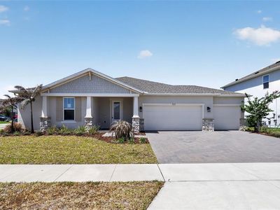727 ANNABELL RIDGE ROAD, Minneola, FL, 34715