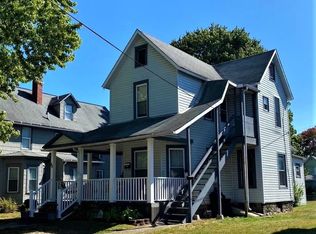 84 Gorton St, Corning, NY 14830