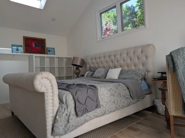 (undisclosed Address), Palo Alto, CA 94301