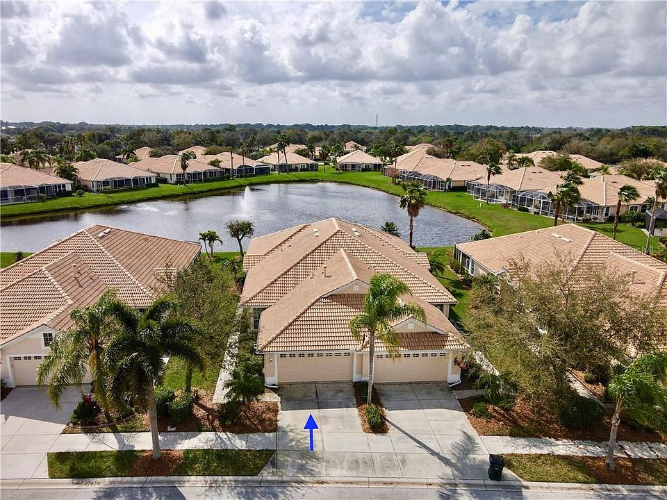 1st image of 4308 Whispering Oaks Dr