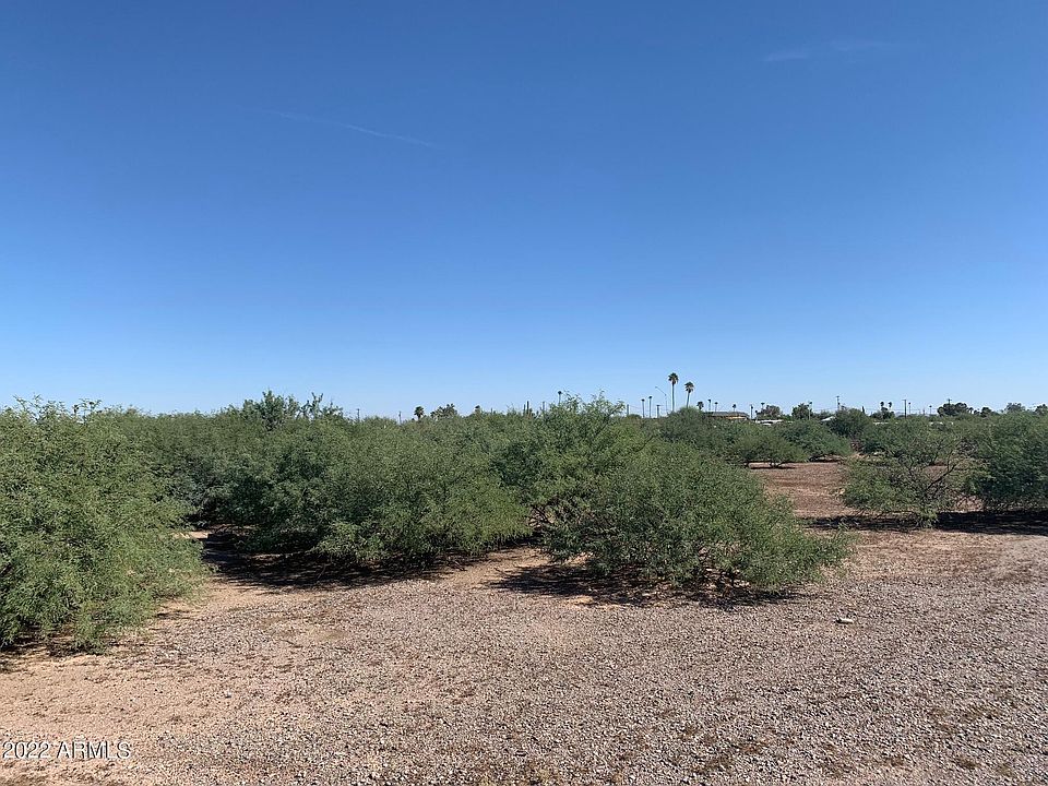 2nd image of 3895 W Wupatki Drive
