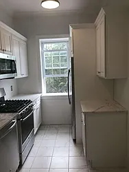 Rented by NYCP REALTY 