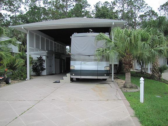 4th image of 405 Plantation Dr