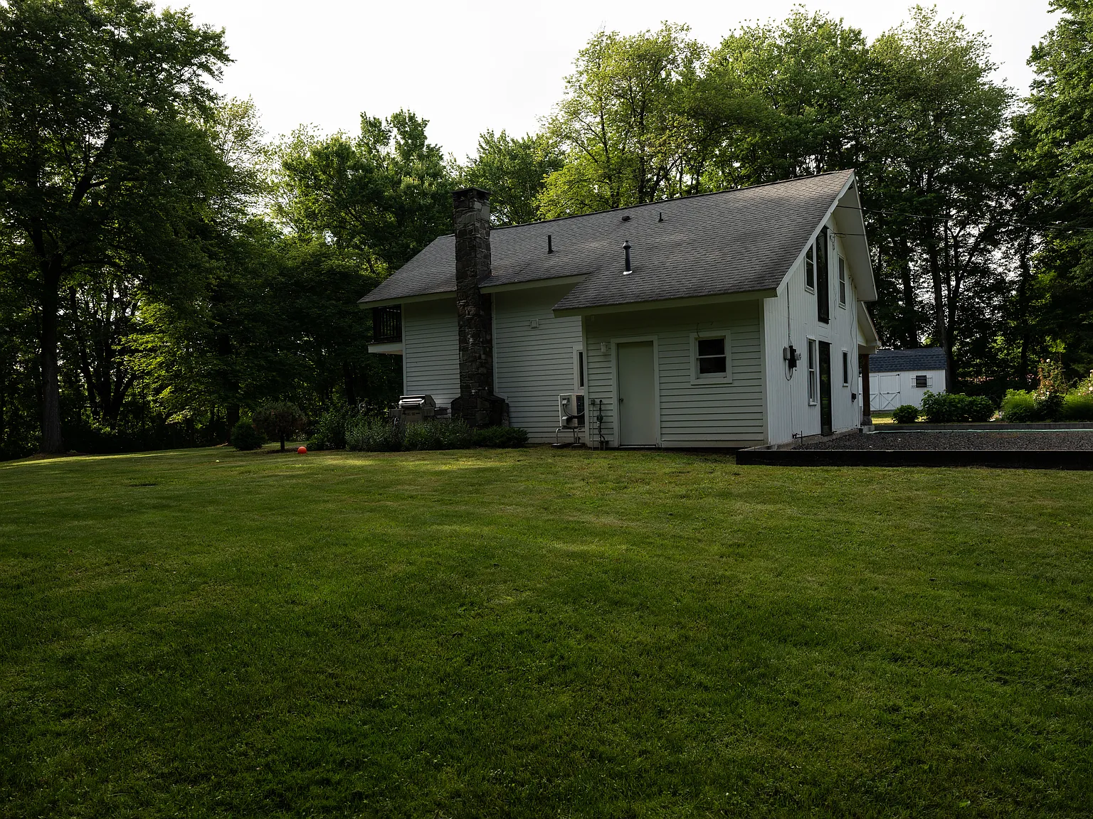 2 bed, 1.5 bath, 1305 sqft, $3,500 — Photo 4