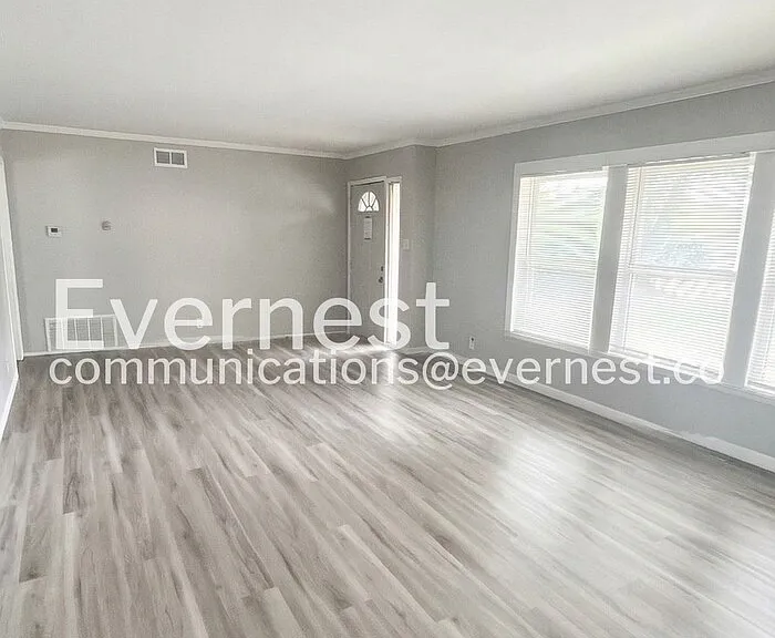 4806 Gum Springs Rd — Photo 9