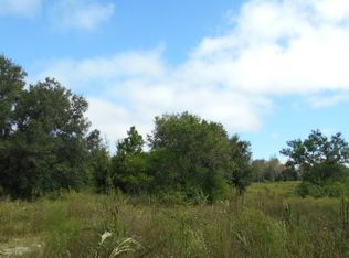 8404 23rd St, Zephyrhills, FL 33540