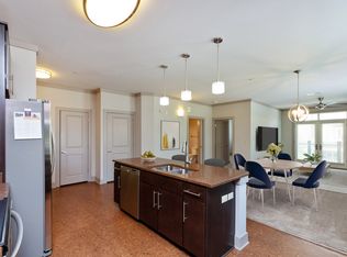 98 E McBee Ave #405, Greenville, SC 29601