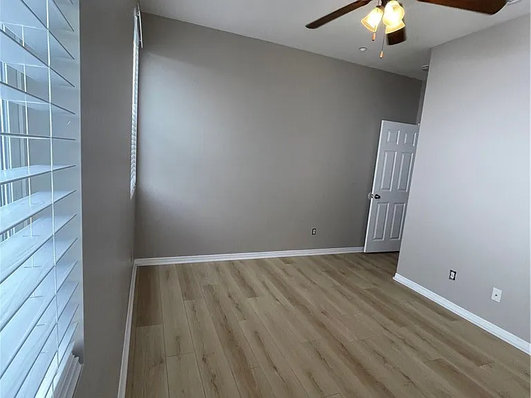 16141 San Jacinto Ave — Photo 13