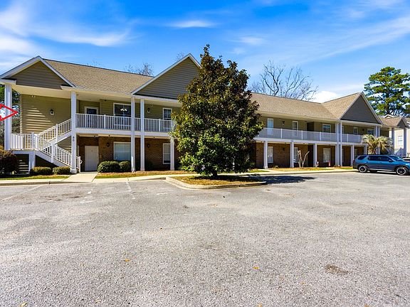 2nd image of 50 Turning Stone Blvd. #5