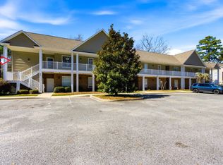 50 Turning Stone Blvd. #5, Murrells Inlet, SC 29576