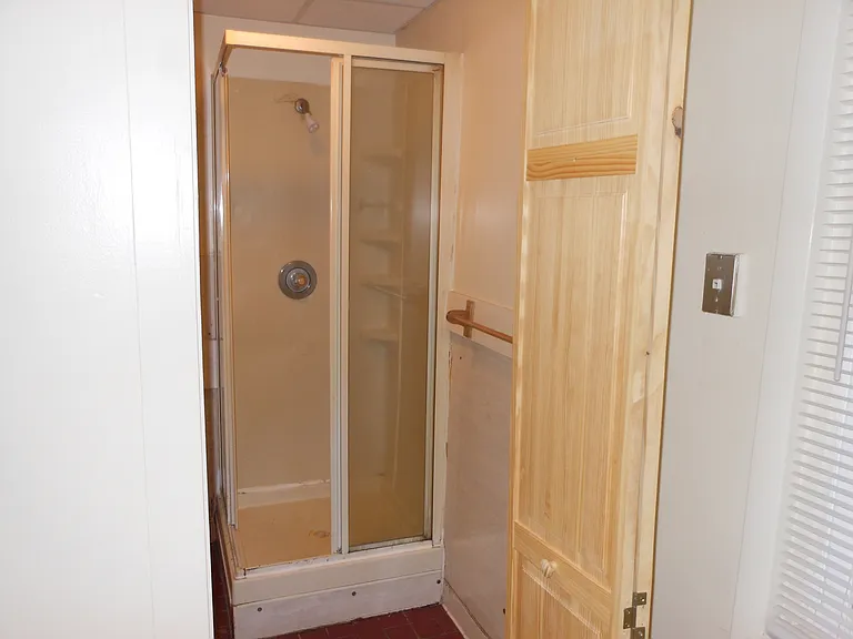 Oakview Bathroom _02272020