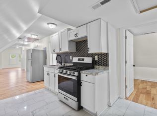 693 Dixwell Ave #3, New Haven, CT 06511