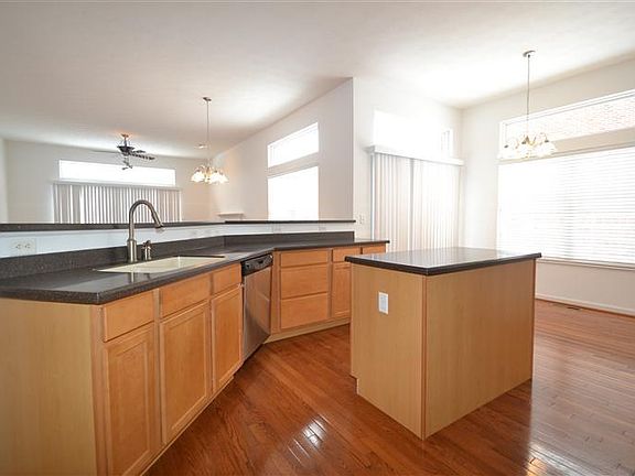 5th image of 3859 Heritage Pointe Blvd