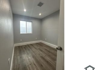 1707 W 62nd St #1707, Los Angeles, CA 90047