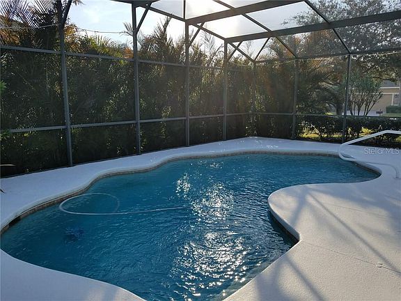 4th image of 3780 Liberty Hill Dr