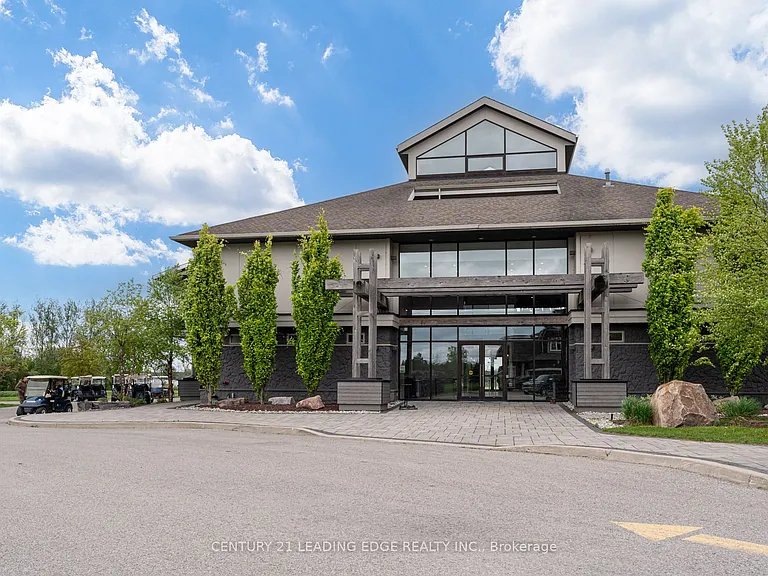 105 Marina Village Dr — Photo 36