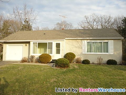 1st image of 12531 Larch St NW