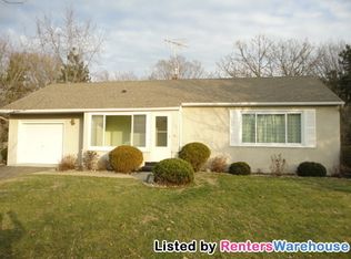 12531 Larch St NW, Coon Rapids, MN 55448