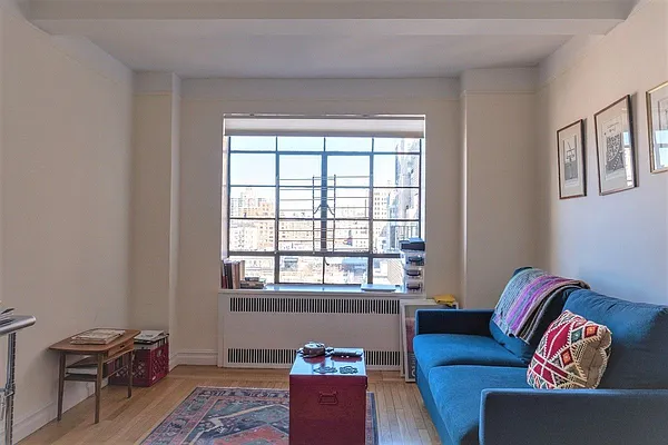 Rented by Rachel Realty | media 6