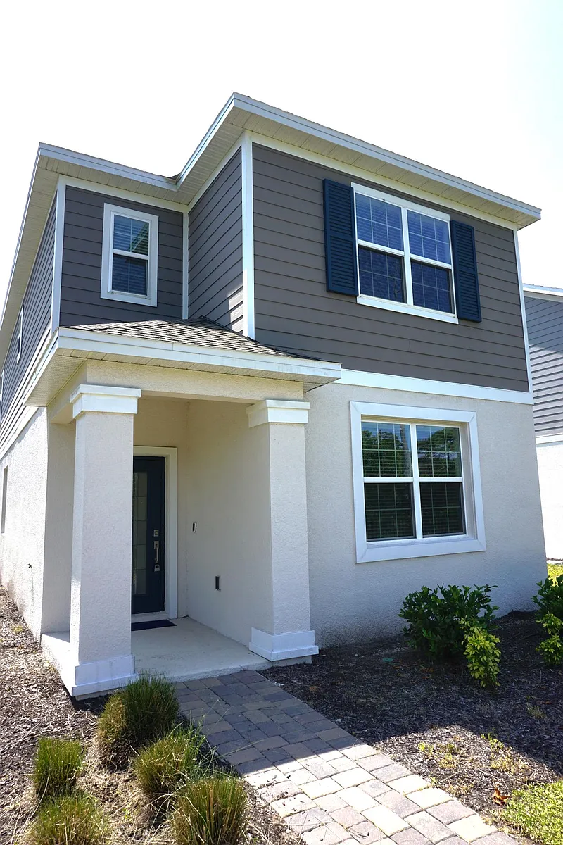 Building Photo - 2993 Howley Aly