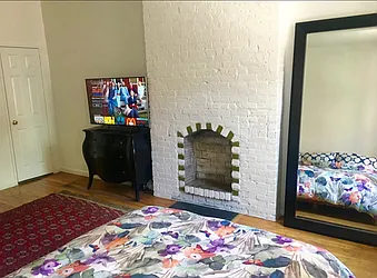 Rented by Prince Real Estate Associates LLC