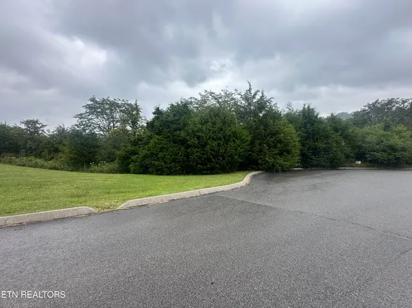 Caddy Ct, Tazewell, TN 37879