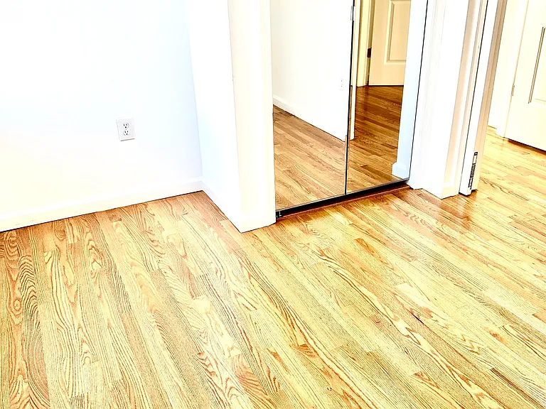 454 Central Ave #2-R — Photo 38